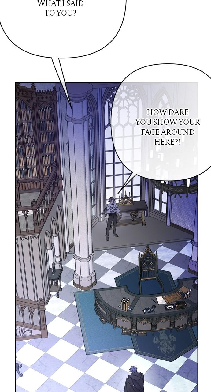 Page 80 of Chapter 161