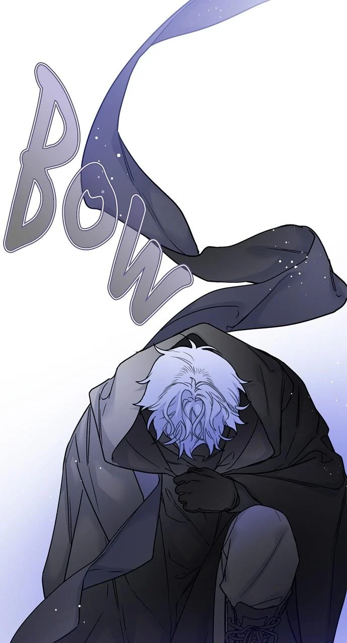 Page 82 of Chapter 161