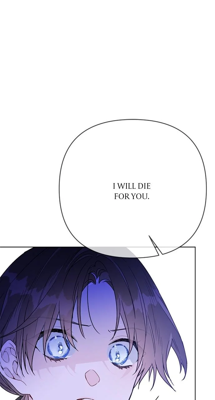 Page 84 of Chapter 161