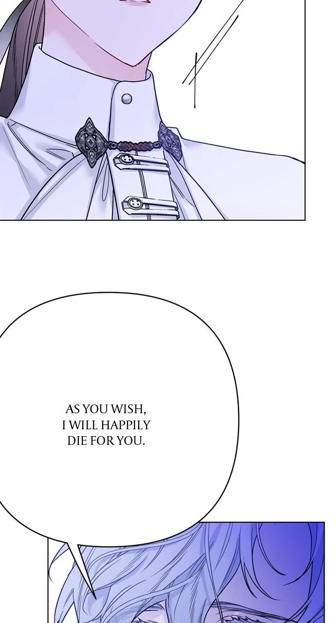 Page 85 of Chapter 161