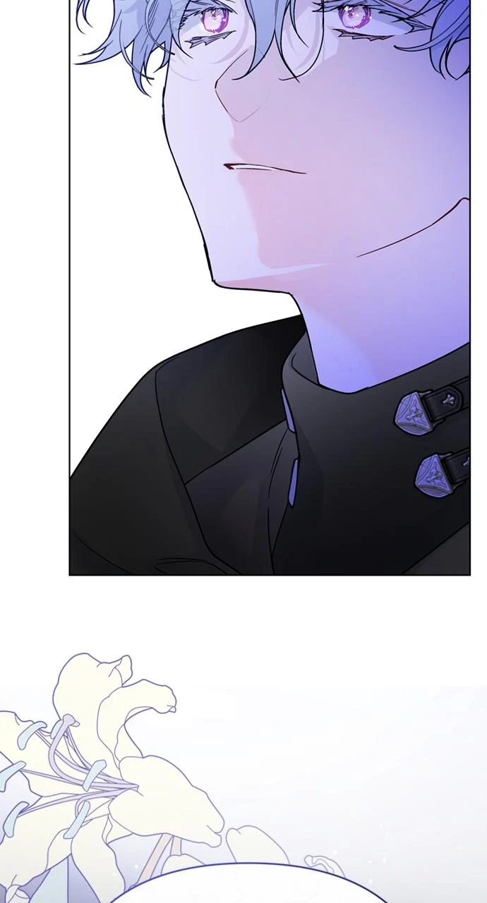 Page 86 of Chapter 161