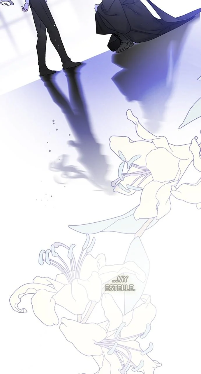Page 88 of Chapter 161