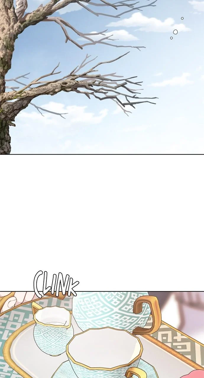 Page 2 of Chapter 162