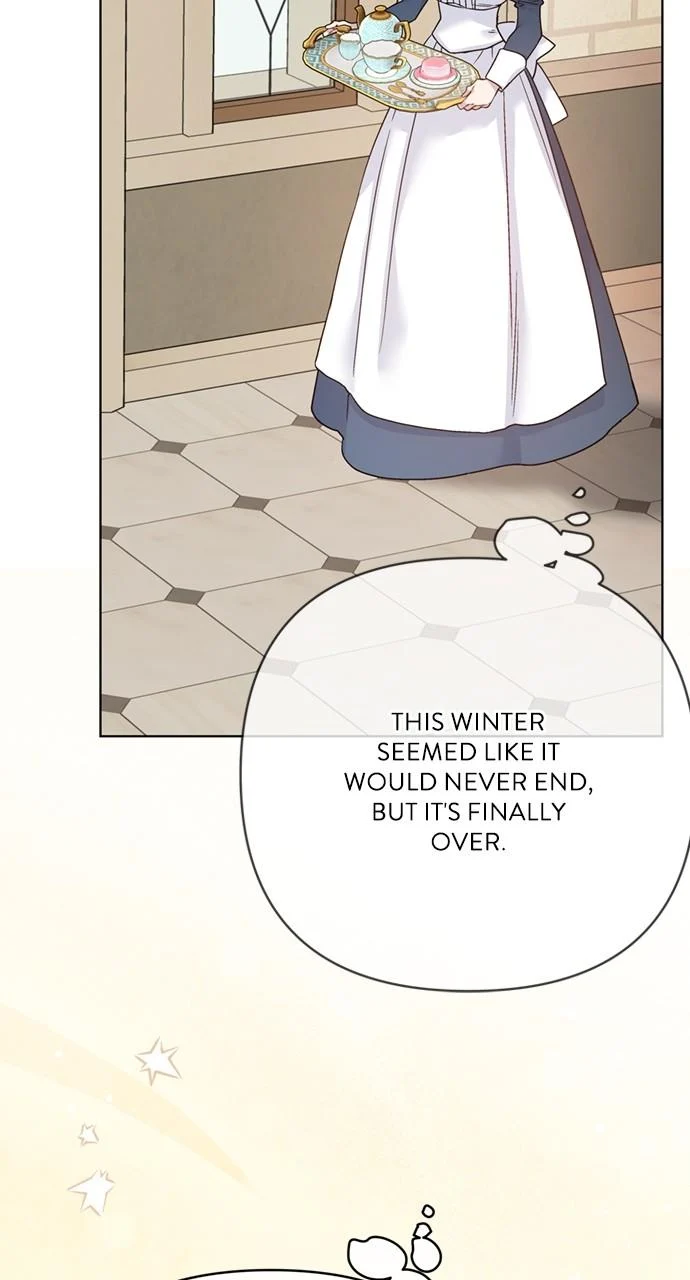 Page 4 of Chapter 162