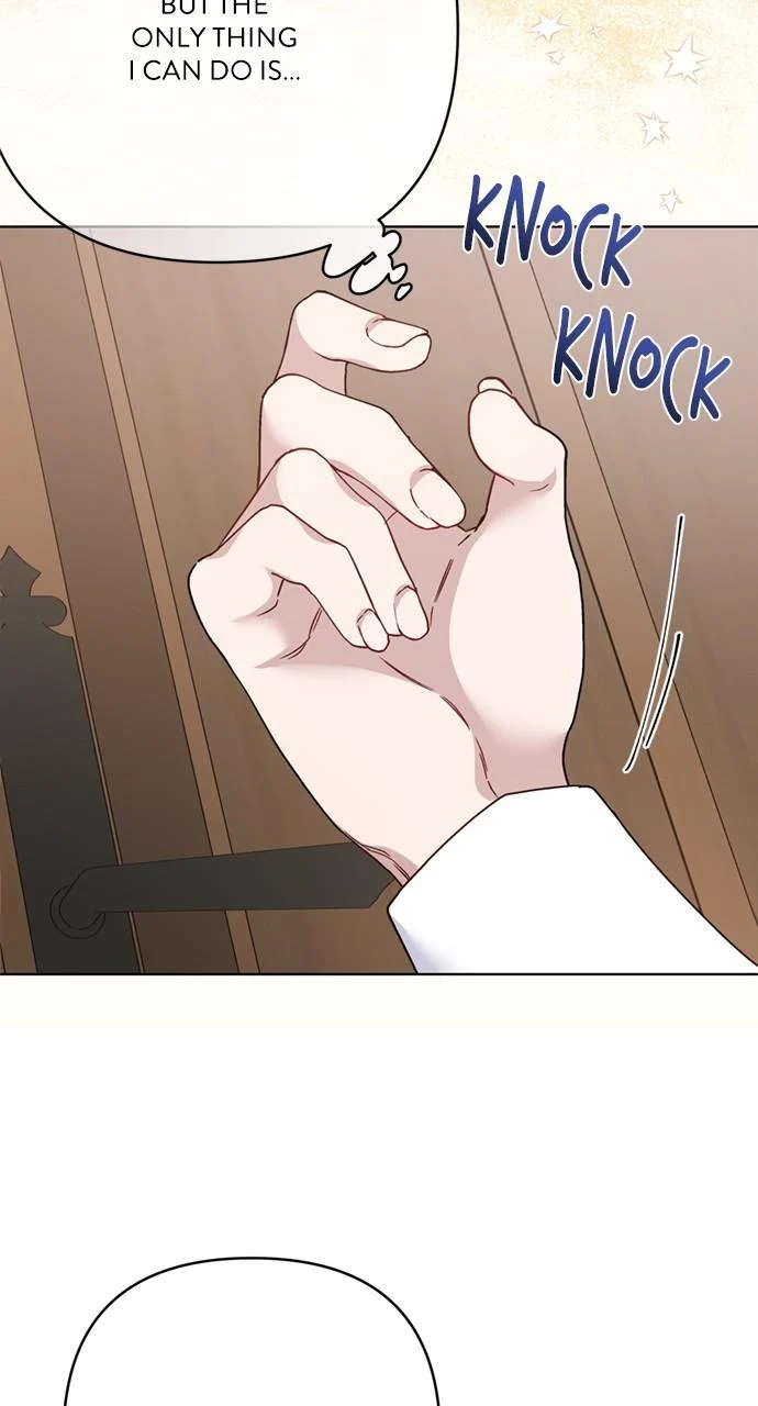 Page 6 of Chapter 162