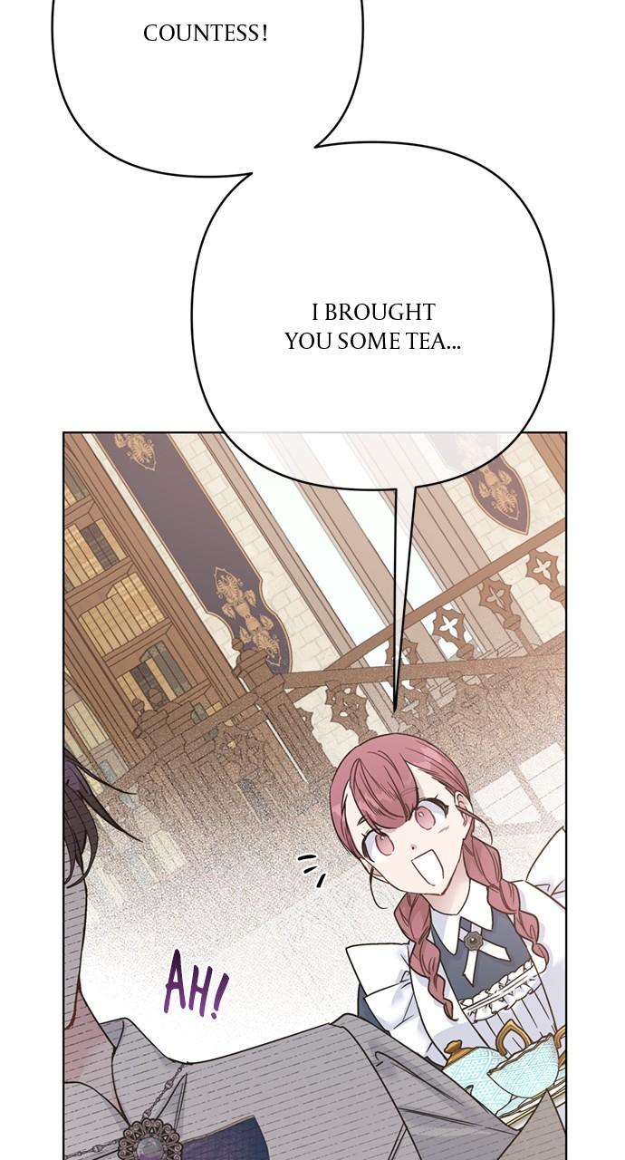 Page 7 of Chapter 162