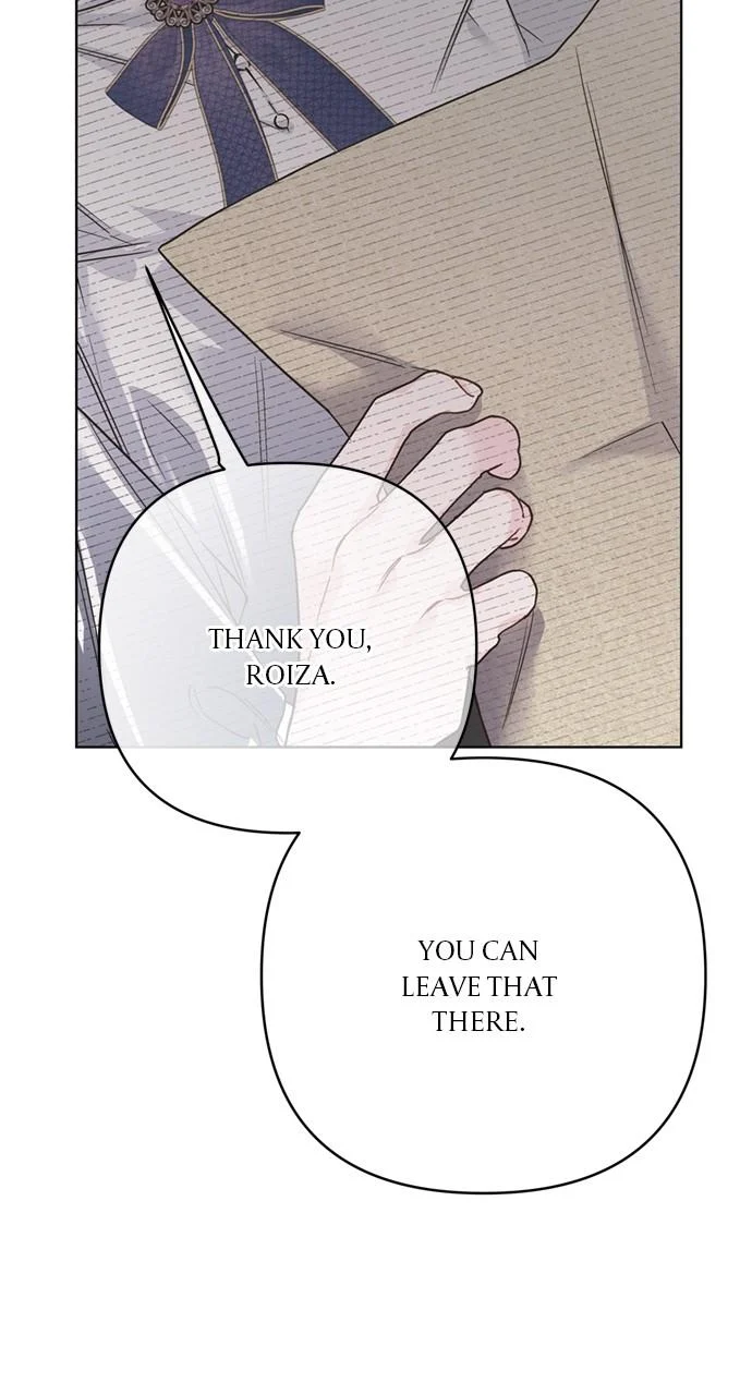 Page 8 of Chapter 162