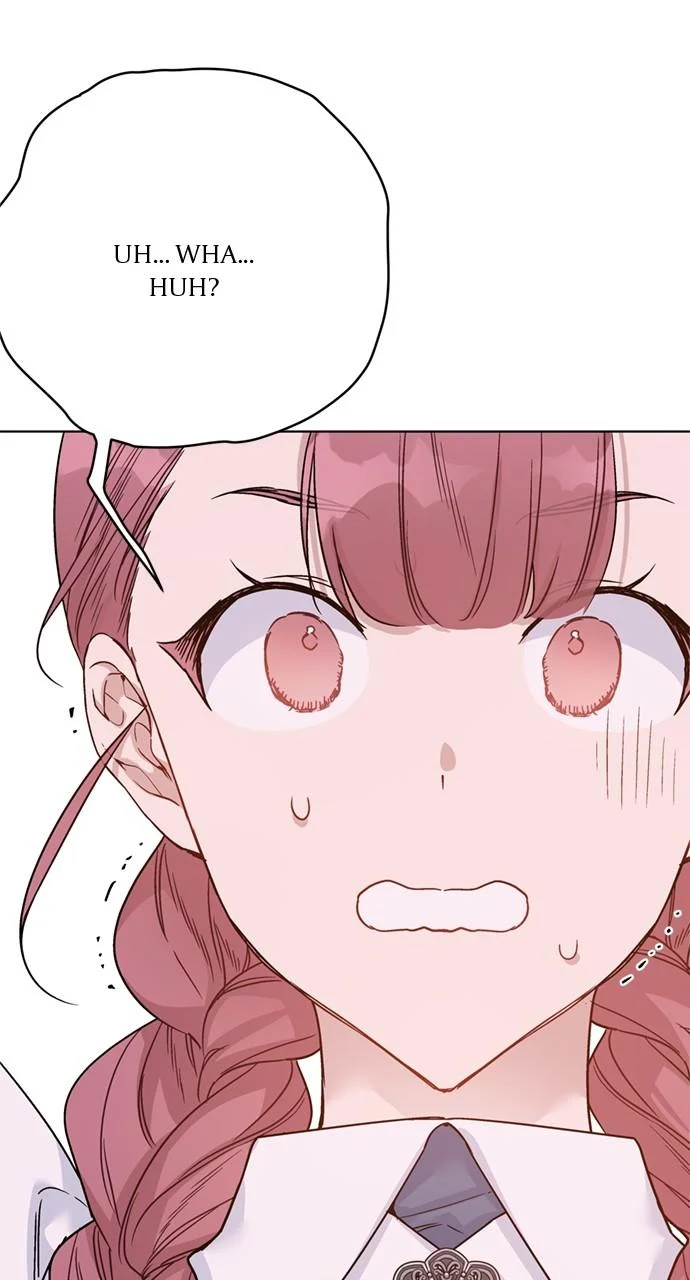 Page 9 of Chapter 162
