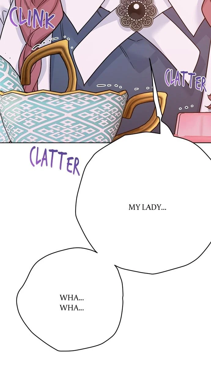 Page 10 of Chapter 162