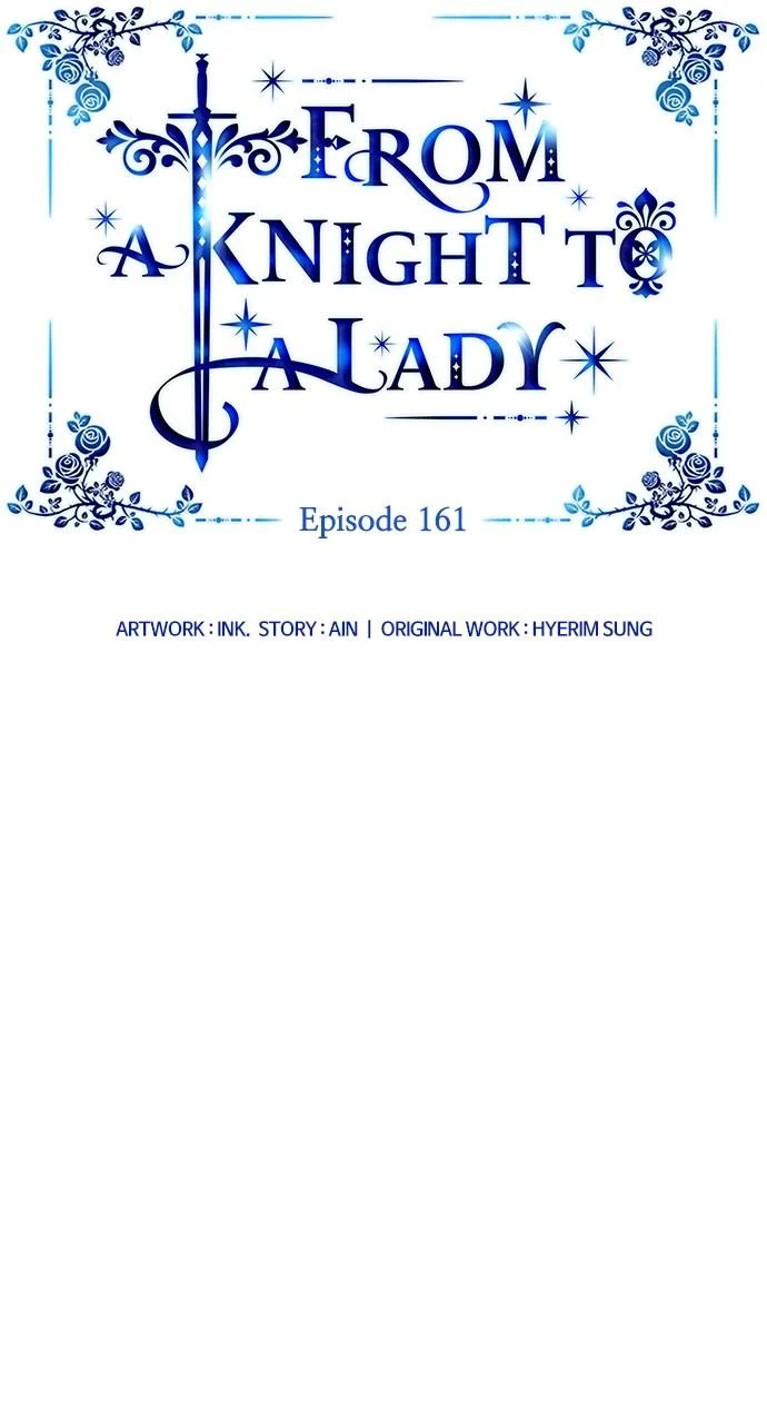 Page 15 of Chapter 162