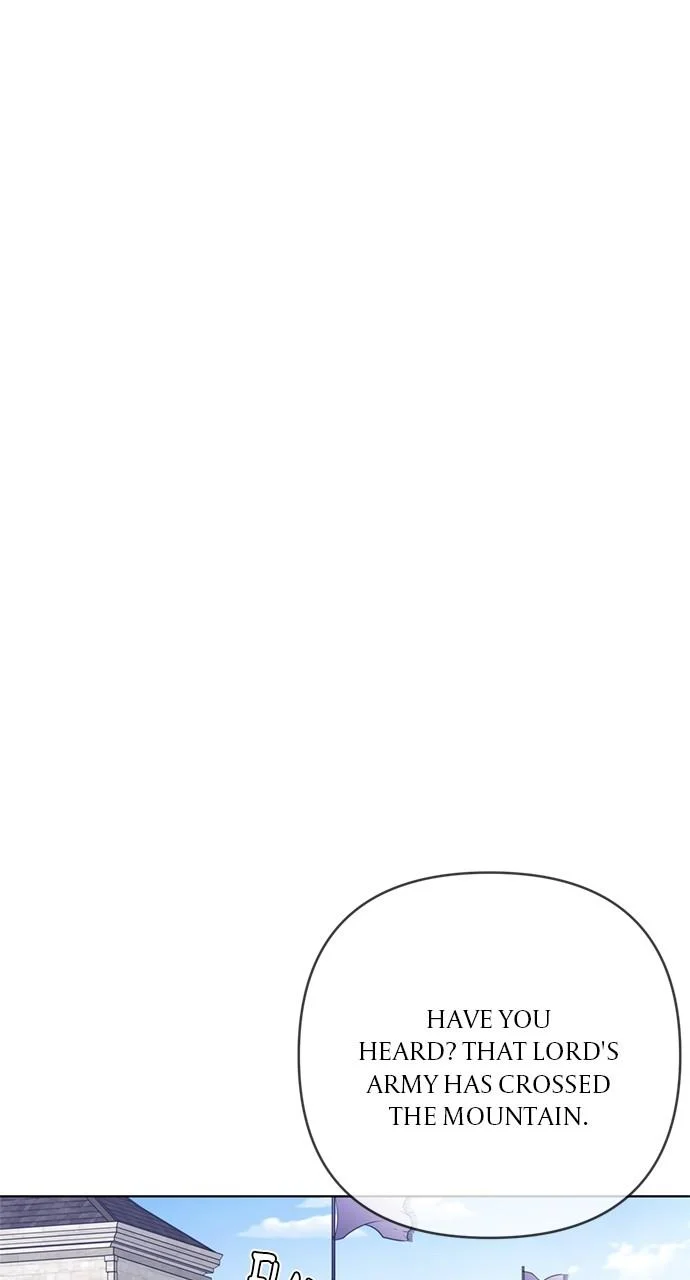 Page 16 of Chapter 162