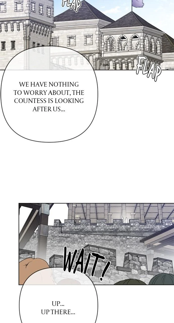 Page 17 of Chapter 162