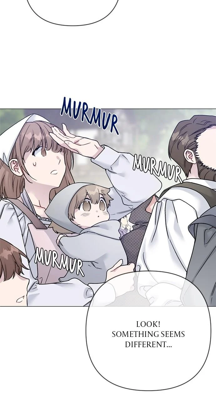 Page 18 of Chapter 162