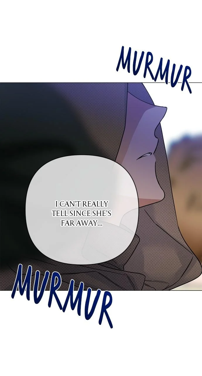 Page 19 of Chapter 162
