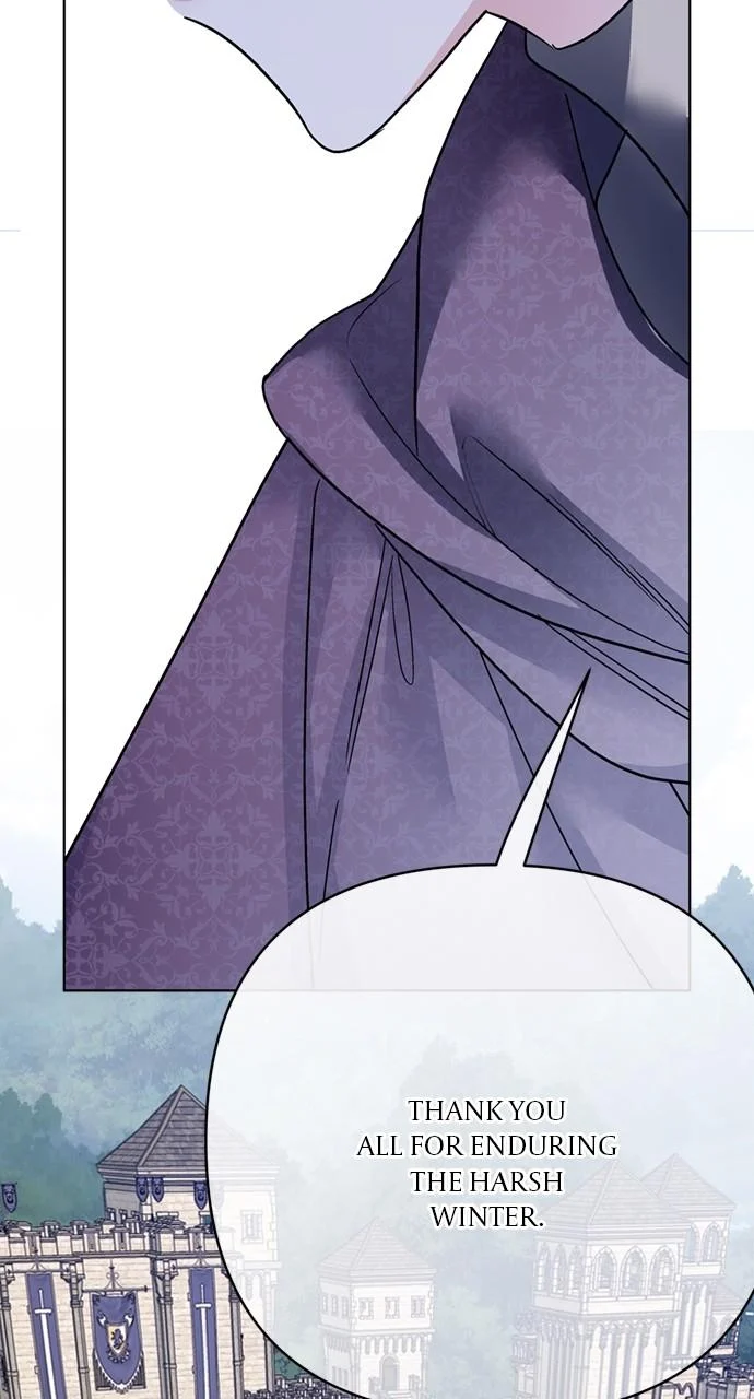 Page 21 of Chapter 162