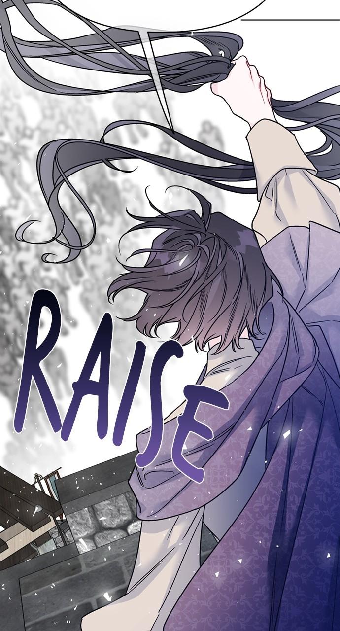 Page 25 of Chapter 162