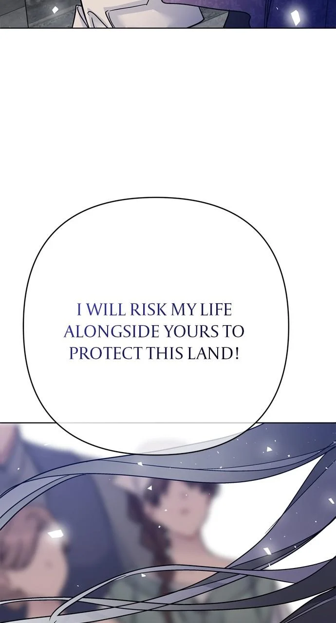 Page 26 of Chapter 162