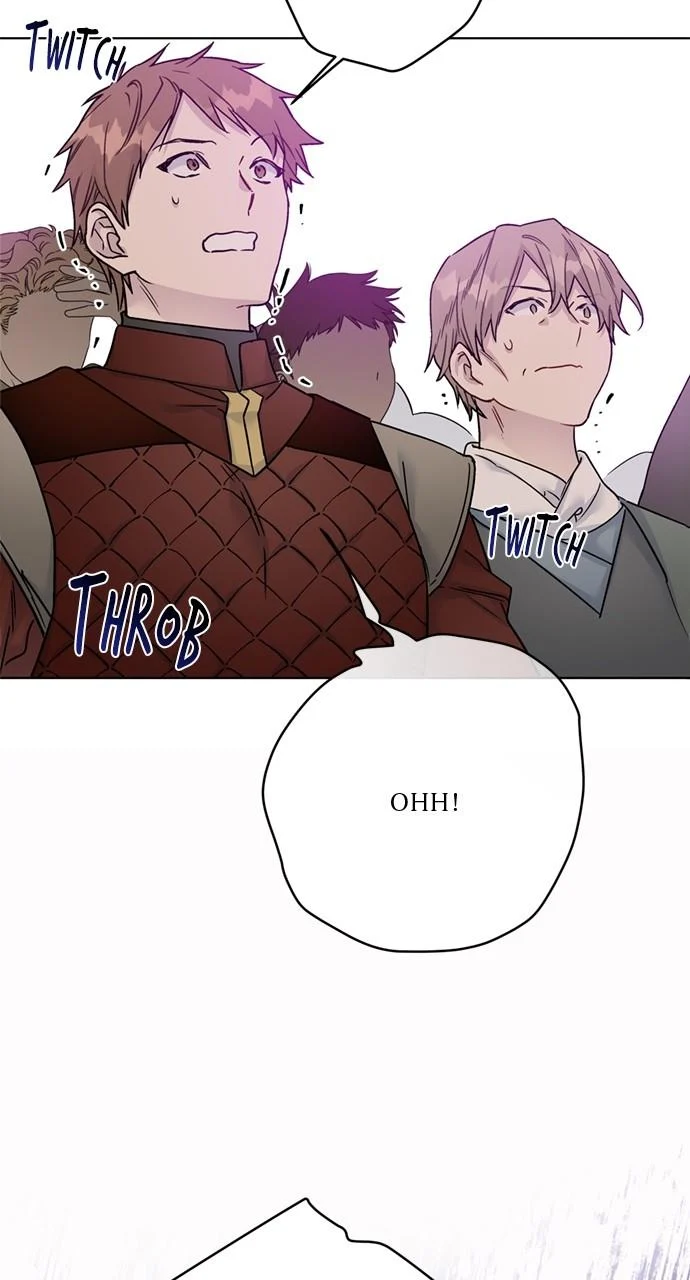 Page 30 of Chapter 162