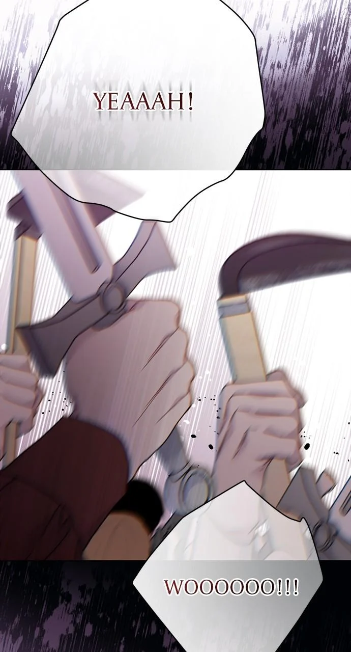 Page 31 of Chapter 162
