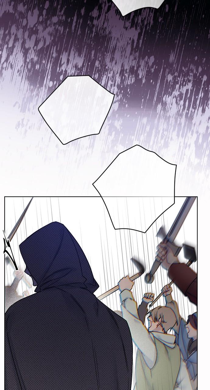 Page 32 of Chapter 162