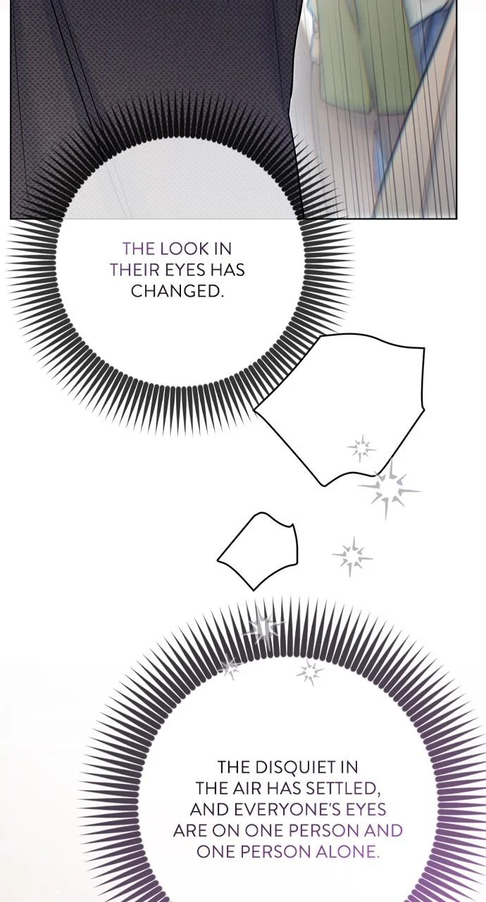 Page 33 of Chapter 162
