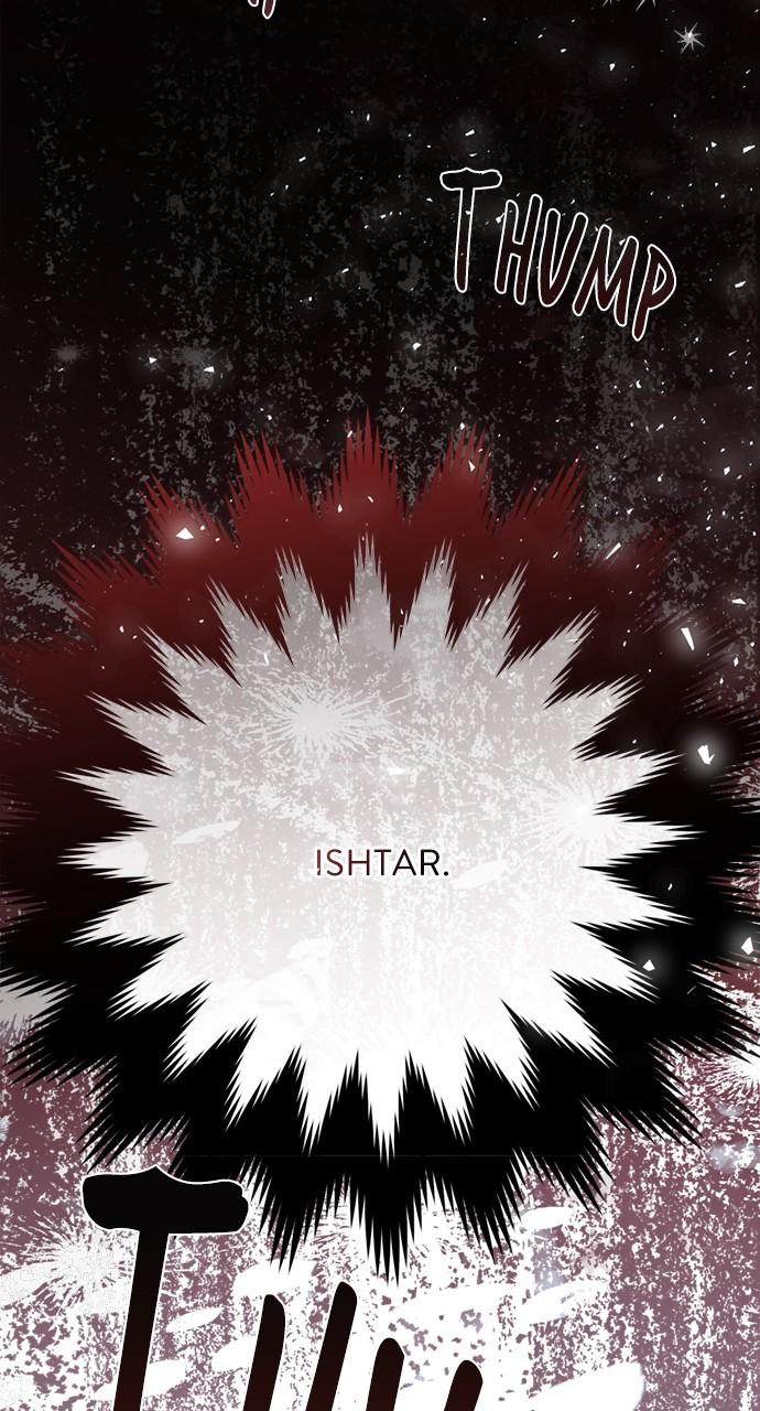 Page 35 of Chapter 162