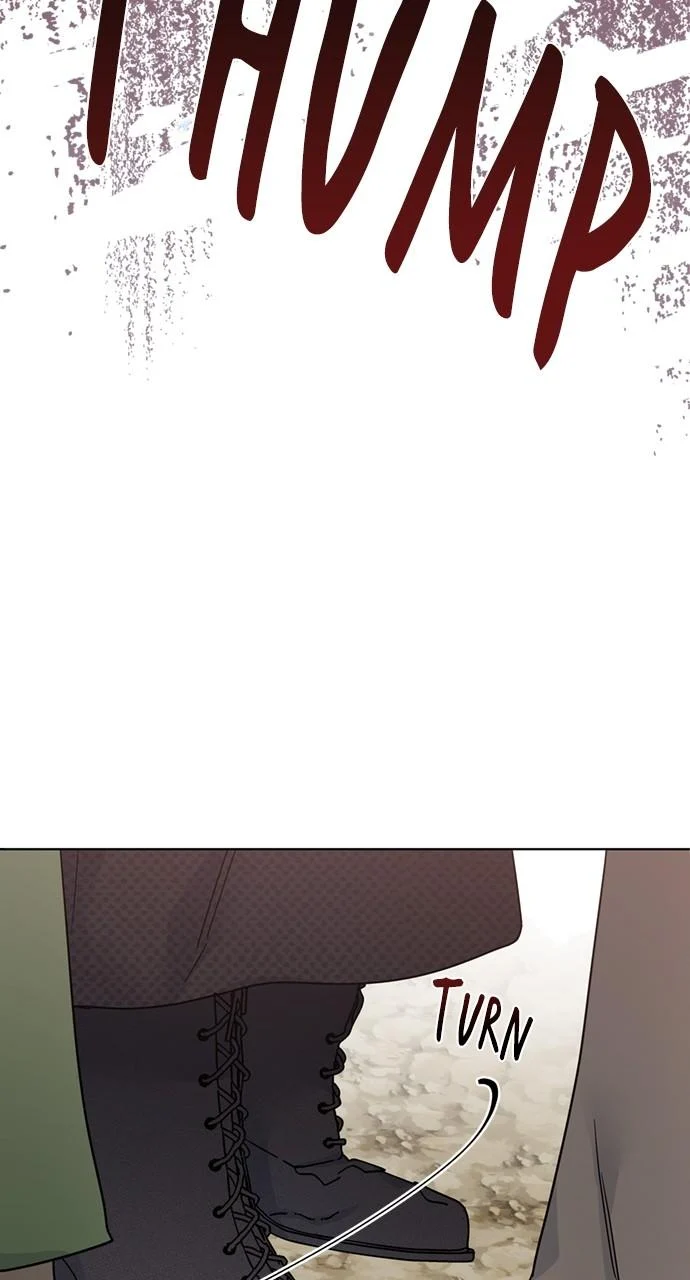 Page 36 of Chapter 162