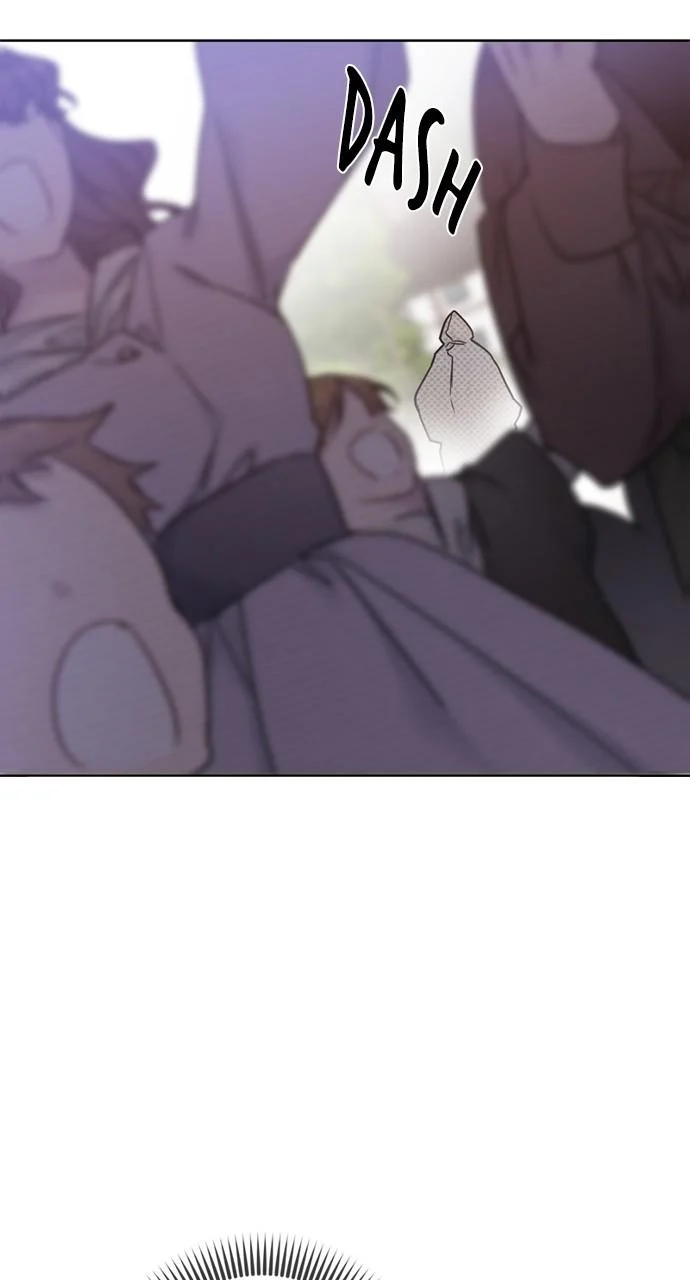 Page 38 of Chapter 162