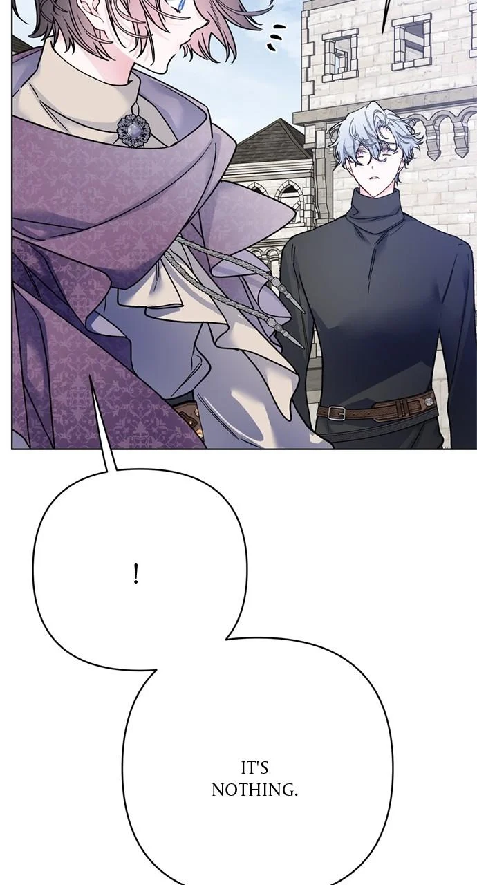 Page 41 of Chapter 162