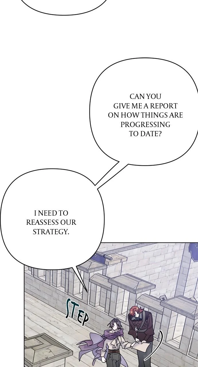 Page 43 of Chapter 162