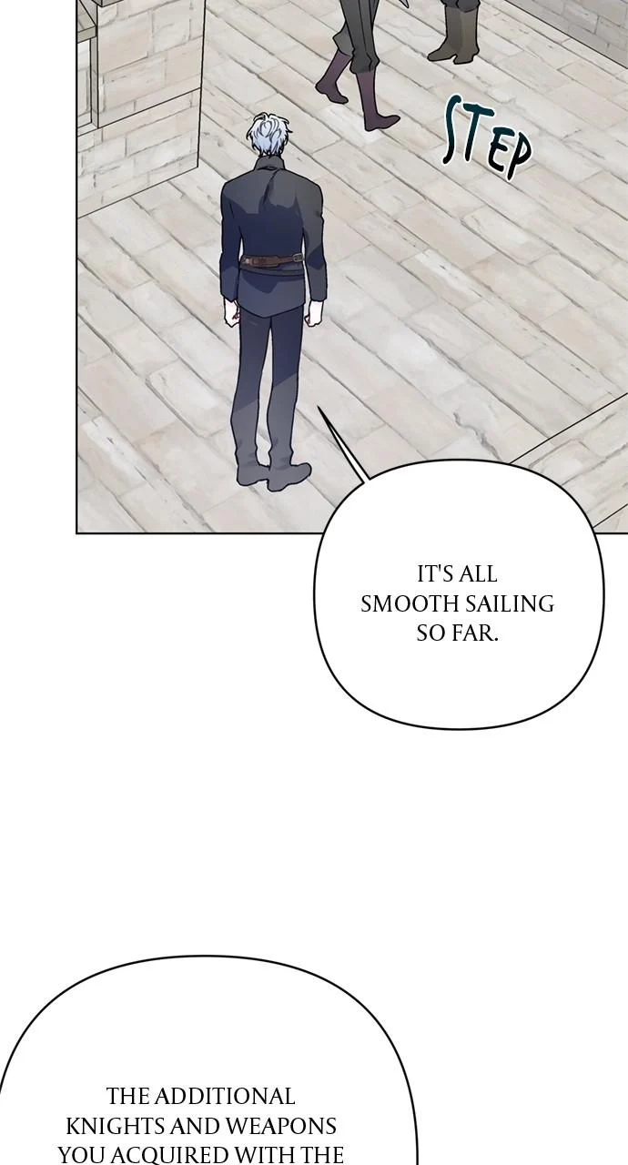 Page 44 of Chapter 162