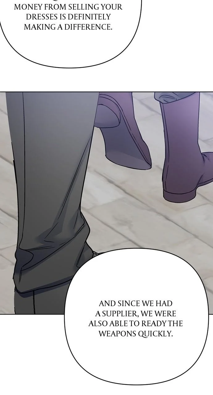 Page 45 of Chapter 162