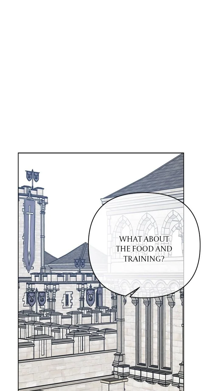 Page 46 of Chapter 162