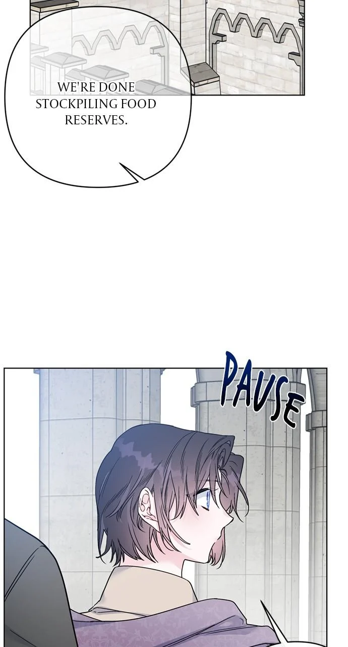 Page 47 of Chapter 162