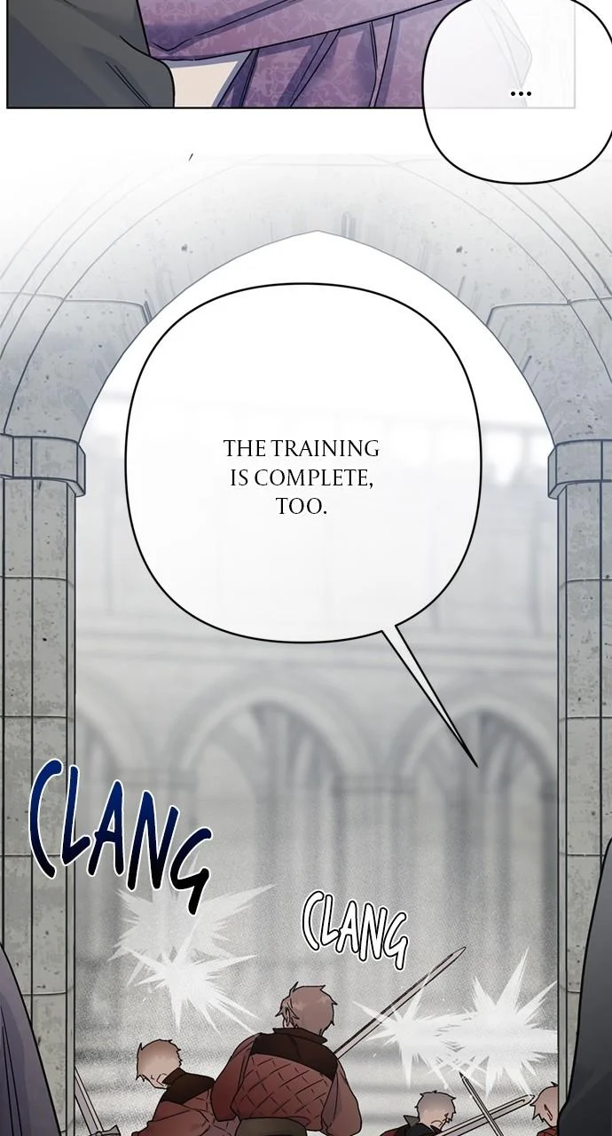 Page 48 of Chapter 162