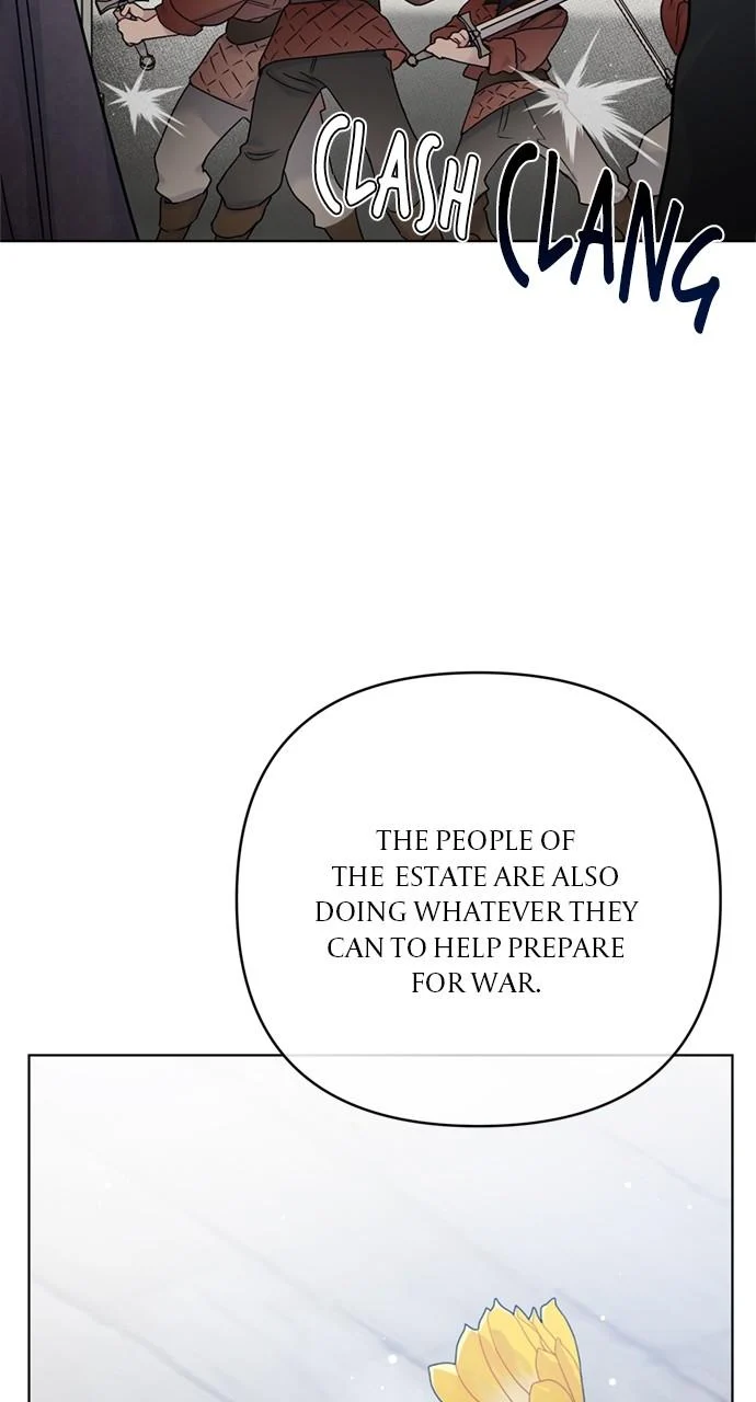 Page 49 of Chapter 162