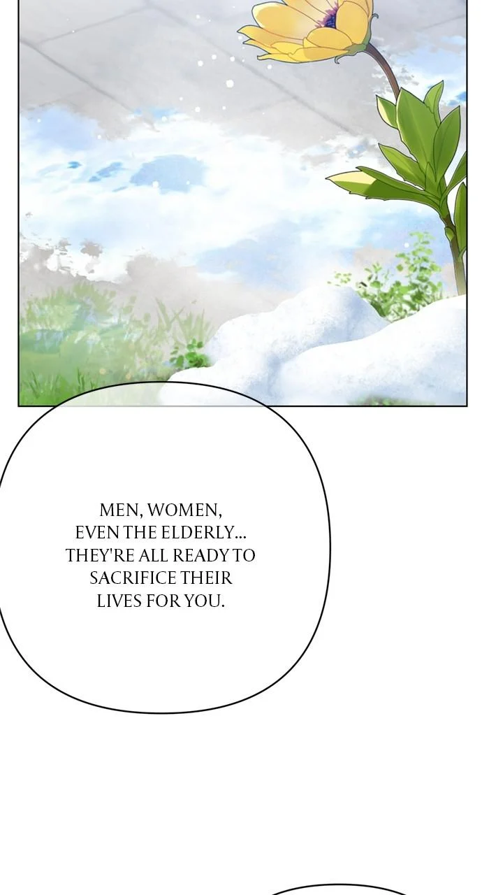 Page 50 of Chapter 162