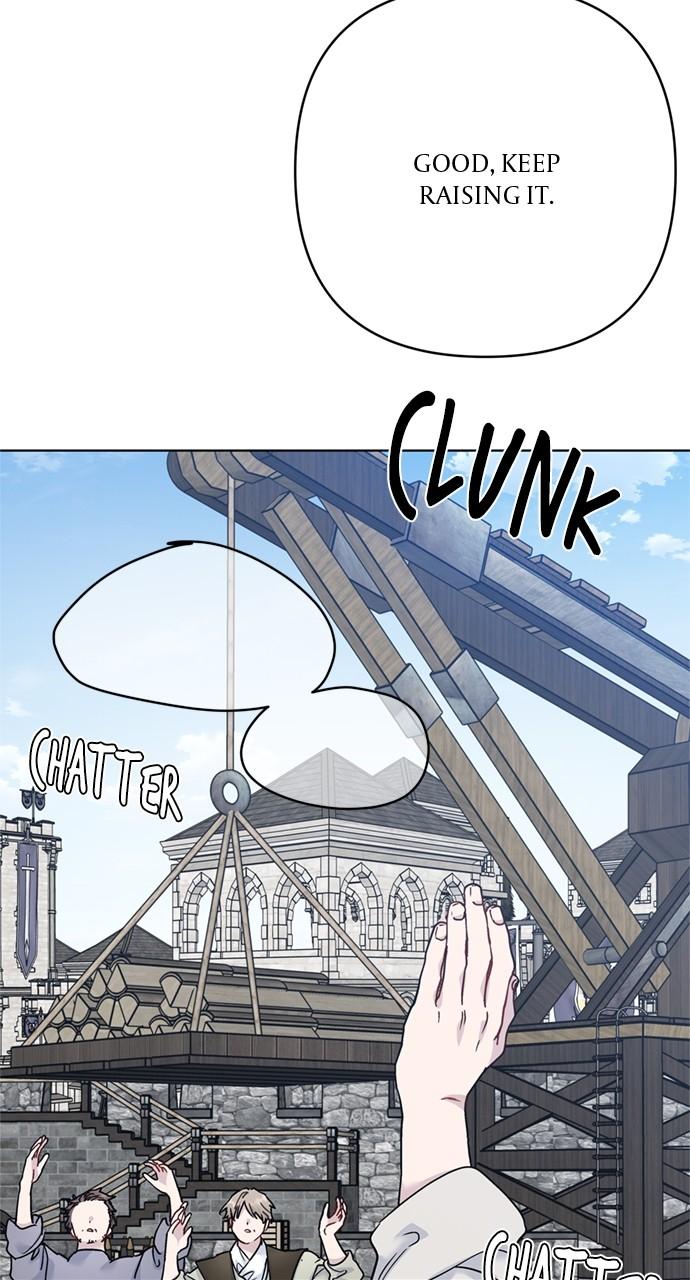 Page 51 of Chapter 162