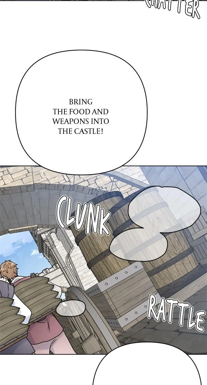 Page 52 of Chapter 162