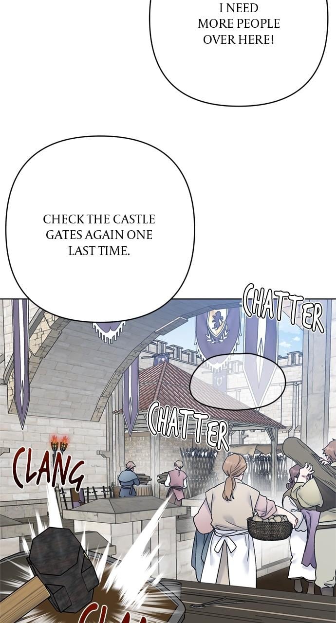 Page 53 of Chapter 162