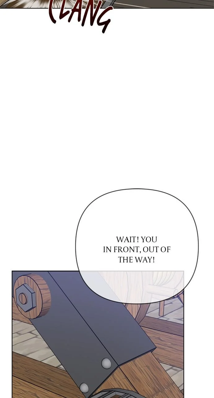 Page 54 of Chapter 162