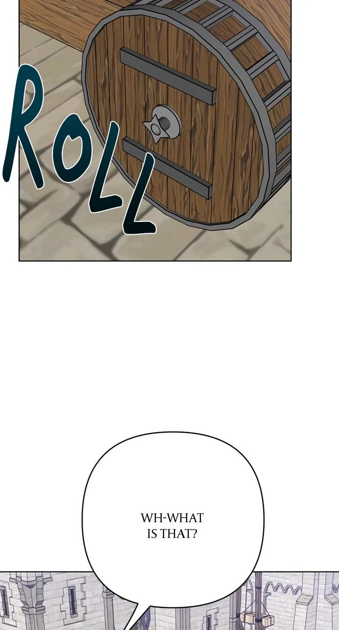 Page 55 of Chapter 162