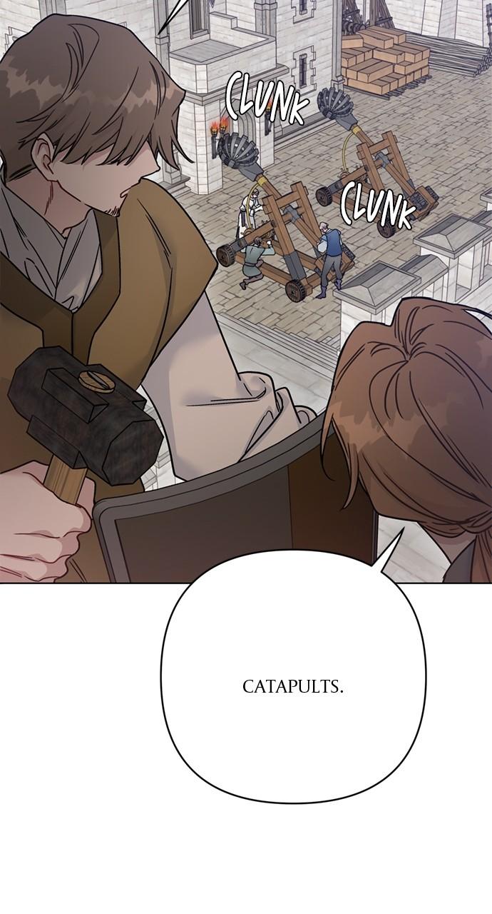 Page 56 of Chapter 162