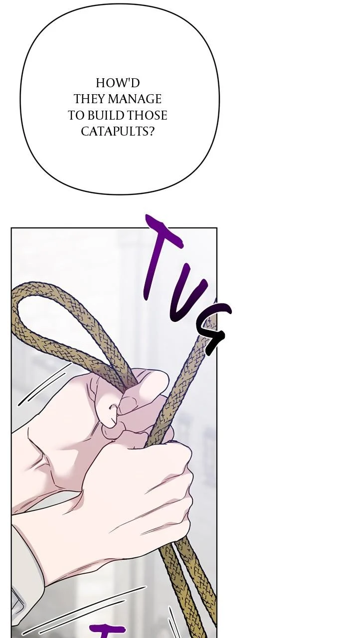 Page 57 of Chapter 162
