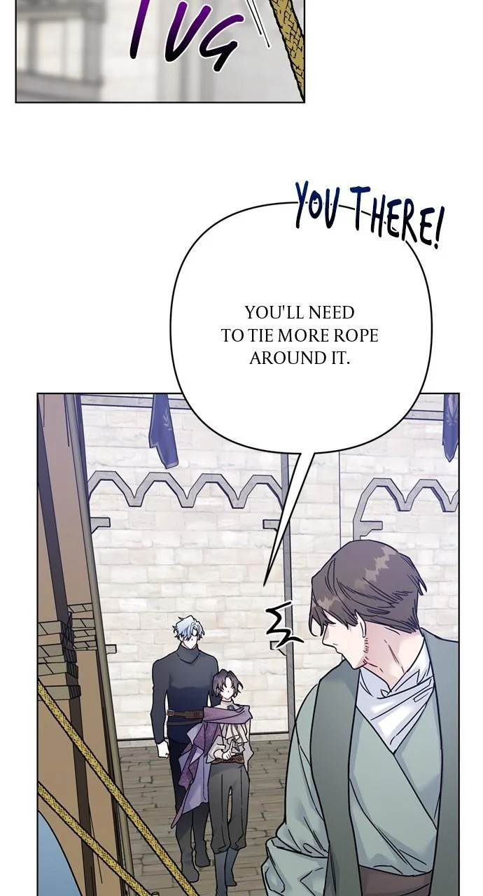 Page 58 of Chapter 162