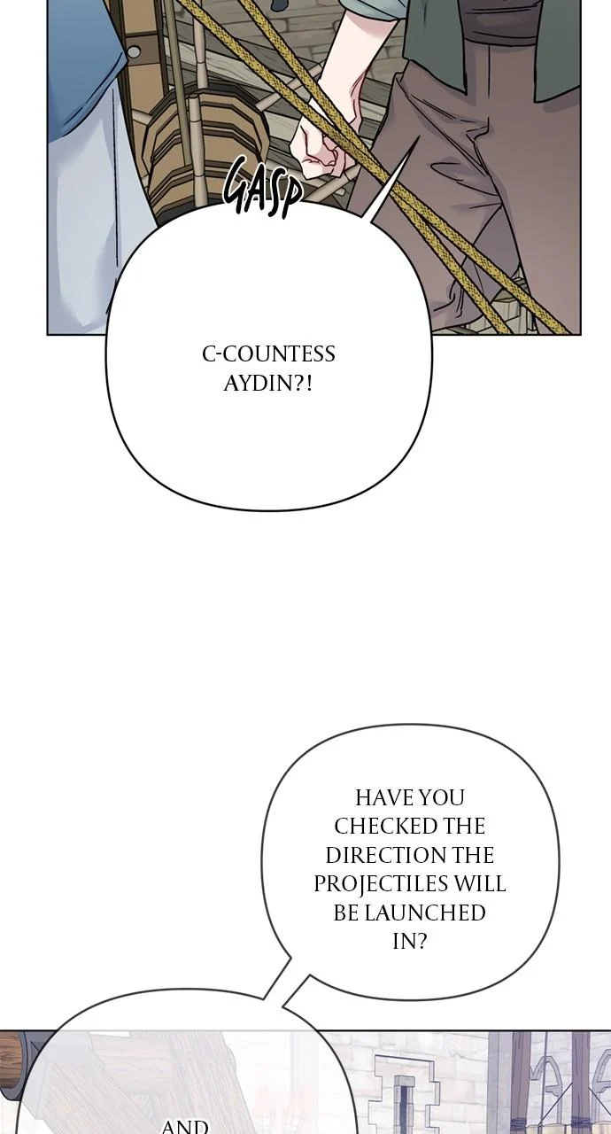 Page 59 of Chapter 162