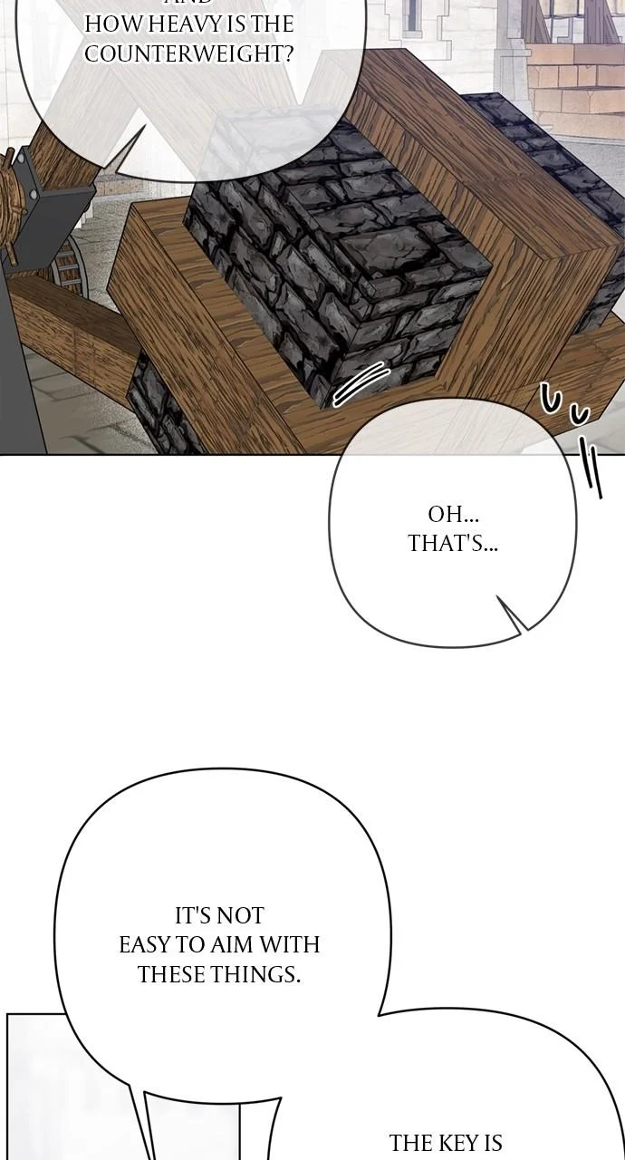 Page 60 of Chapter 162