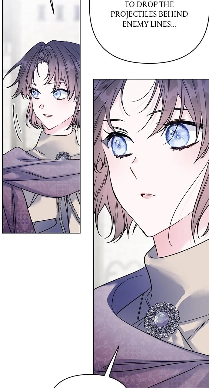Page 61 of Chapter 162