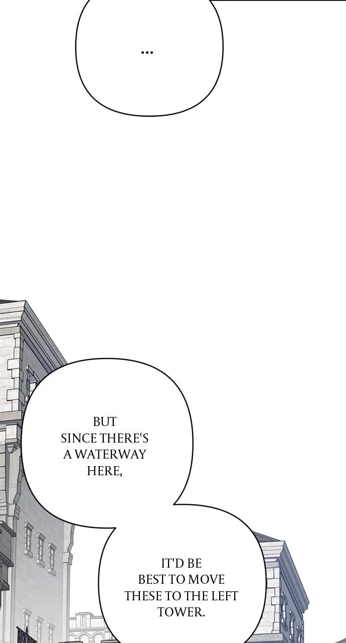 Page 62 of Chapter 162