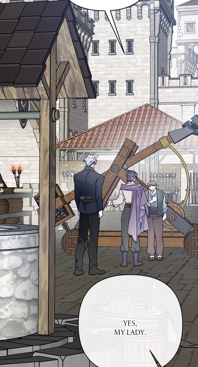 Page 63 of Chapter 162